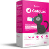 GATOLAC SUST LACTEO 350G