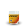 GEL AZUL BURNET 100GR