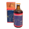 HEPATO RENAL 100ML