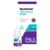 HYALMED PAUL SOLUC OFT 10CC