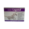 LEGEND INY 4ML