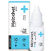 MELOXIVET JM GTAS 10ML