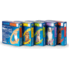 NEXGARD SPECTRA M 7.5-15KG