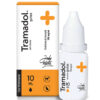 TRAMADOL JM GTAS 10ML