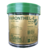 PARONTHEL-E PASTA DOBLE DOSIS 46G