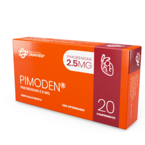 Pimoden-2_5-x-20 PIMODEN 2,5MG 1BL 10COMP