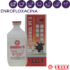 QUINOL 5 100ML