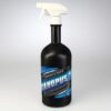 REPELENTE DE INSECTOS CANOPUS 500ML