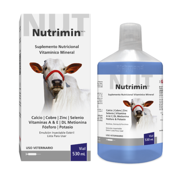 Render-Nutrimin-500mL-V3 NUTRIMIN X 530ML