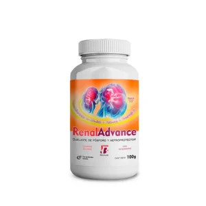 RENAL ADVANCE 100GR