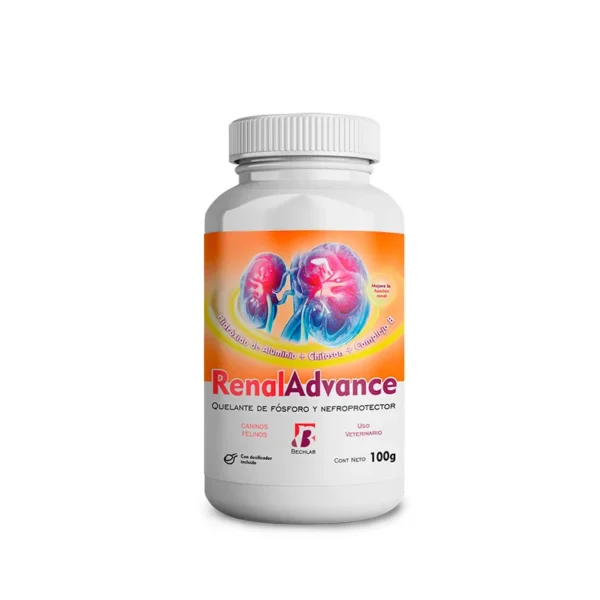 RENAL ADVANCE 100GR