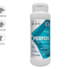 TALCO PERFOS  PERFUMADO 100GR KU