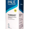 TOBRAVET 10ML