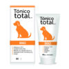 TONICO TOTAL DOGS 80 GR PASTA