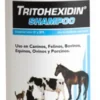 TRITOHEXIDIN SHAMPOO 1LT