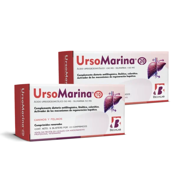 UrsoMarina-comprimidos-juntos-optimized URSOMARINA 10KG X 10 COMP