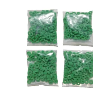 ANILLO ELASTRATOR 100U