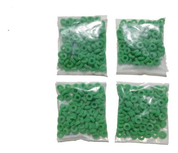 ANILLO ELASTRATOR 100U