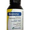 BIOZONO X 100ML