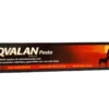 EQVALAN JGA PASTA