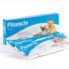 FLOXACIN GEL OTICO JER X 10 ML