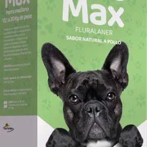 FLURAMAX 10-20KG