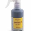 GEMICIN SPRAY 250ML