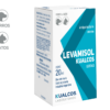 LEVAMISOL KU GTS 20ML