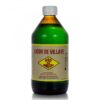 LICOR DE VILLATE CUTRALCO 500ML