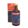 MIOTON 100ML