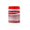MUSCOFLEX 500G