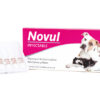 NOVUL INY 1FCO 1ML UNIDAD