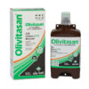 OLIVITASAN 500ML