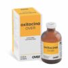 OXITOCINA OVER INY 50ML