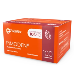 pimoden-10- PIMODEN 10MG 1BL 10COMP