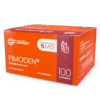 PIMODEN 5MG 1BL 10COMP