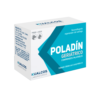 poladin-geriatrico-500x500 POLADIN GERIATRICO 40KG 1BL 6COMP