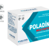 POLADIN MAX FORTE 6 COMP