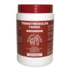 TRIMETROSULFA PROSER 500G