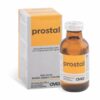 PROSTAL 20ML