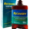 RECOVERY INY 500ML