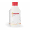 RESPIROTONICO JBE 500ML