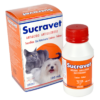 SUCRAVET 100ML