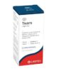 tears-lagrimas-8-ml TEARS LAGRIMAS LABYES 8ML