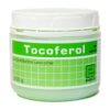 TOCOFEROL C/SELENIO ENRICH 500GR