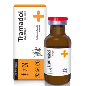 TRAMADOL 50MG INY JM 50ML