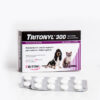 TRITONYL 300 16COMP