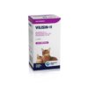 vilisin-h VILISIN-H 30ML