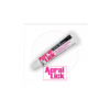 ACRAL LICK 50GR