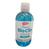 BIO CLIN 250ML HD